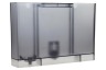 Siemens TE716501DE/23 EQ.7 Plus aromaSense I-series Koffiezetapparaat Waterreservoir 
