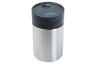 Bosch TIS65621GB/12 Koffiezetapparaat Melkreservoir 