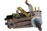 Neff E1ACE4AN0/84 Fornuis Onderdelen 