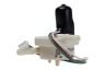 Bosch TES50621RW/12 VeroCafe LattePro Koffiezetter Sensor 