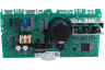 Bosch Afzuigkap Module-print 
