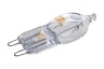 Bosch MBA5785S6B/55 Microgolfoven Lamp 