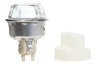 Neff B1320B0GB/01 Combimagnetron Lamp 