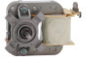 Samsung OX4492BUU/A02 Microgolfoven Motor 