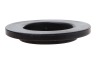 DeLonghi EC230.BK 0132104202 Koffiezetter Afdichtingsrubber 