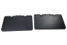 DeLonghi Koken Grill Plaat 