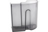 Ariete Koffiezetapparaat Waterreservoir 