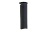 DeLonghi ECAM22.117.B 0132213155 MAGNIFICA S ECAM22.110.B S11 Koffiezetter Uitloop 