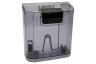 DeLonghi ETAM36.366.MB 0132215222 PRIMADONNA XS ETAM36.366.MB Koffie zetter Waterreservoir 