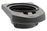 DeLonghi Koffiezetmachine Capsulehouder 