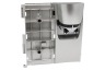 DeLonghi EAM4200.S 0132212024 MAGNIFICA EAM4200.S Koffieapparaat Behuizing 