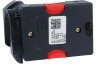 DeLonghi EPAM960.75.GLM 0132268002 MAESTOSA EPAM960.75.GLM Koffieapparaat Zetgroep 