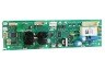 DeLonghi ECAM26.455.B 0132215161 Koffiezetapparaat Module-print 