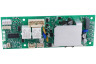 DeLonghi ECAM23.120.B 0132213165 Koffieapparaat Module-print 