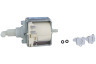 DeLonghi EN 124.SAE 0132191823 Koffie machine Elektronica 