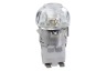 Blomberg OEN9301X 7758286326 Sgl Fan Oven Stainless Oven-Magnetron Lamp 