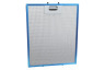 Gorenje TOP..../1-1S2HP/00 DKG9335X 258945 Afzuigkap Filter 