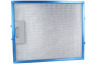 Mora OO930X 359980 Afzuigkap Filter 
