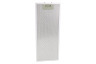 Gorenje HQ60AG2/01 TH62E3X 735408 Afzuigkap Metaalfilter 