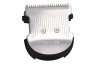 Philips HC5650/15 Hairclipper series 5000 Persoonlijke verzorging Tondeuse Mes 