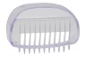 Philips HP6341/00 SatinShave Essential Persoonlijke verzorging Ladyshave Opzetstuk 