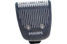 Philips BT5502/15 Beardtrimmer series 5000 Persoonlijke verzorging Baardtrimmer Mes 