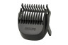 Philips BT3206/14 Beardtrimmer series 3000 Tondeuse 