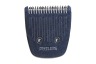 Philips Philips Beardtrimmer series 3000 Beard trimmer BT3227/15 0.5mm precision setting BT3227/15 Persoonlijke verzorging Baardtrimmer 