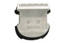 Philips HC9490/15 Hairclipper series 9000 Persoonlijke verzorging Tondeuse Mes 