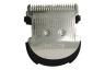 Philips HC3530/15 Hairclipper series 3000 Persoonlijke verzorging Tondeuse Mes 