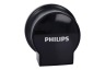 Philips HR1887/80 Klein huishoudelijk Sapcentrifuge Uitloop 