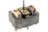 Bauknecht DH 600/3 859960083250 Oven-Magnetron Elektronica 