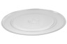 KitchenAid KMPC 3610 IX 851342115001 851342115000 / 851342115000 / F090776 Magnetron Draaiplateau 