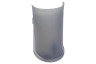 Philips CSA230/10 SENSEO® Select Koffiezetapparaat Waterreservoir 