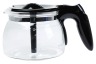 Philips HD7432/20 Daily Collection Koffieapparaat Koffiekan 