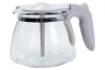 Philips HD7447/20 Daily Collection Koffieapparaat Koffiekan 