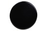 Bauknecht TGZ 3405-1 SW 857466042051 Fornuis Onderdelen 