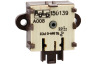 Ignis AKS 207/IX 857920701000 Oven-Magnetron Elektronica 