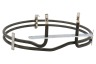 Philips/Whirlpool Oven-Magnetron Verwarmingselement 