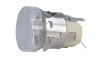 Hisense Combimagnetron Lamp 