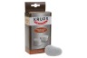 Krups KP102044/86 KOFFIEZET APPARAAT OSLO Koffieautomaat Waterfilter 