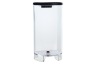 Krups XN300840/1L0 ESPRESSO NESPRESSO PIXIE Koffie machine Waterreservoir 