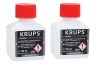 Krups XP900050/1L0 ESPRESSO EXPRESSERIA AUTOMATIC Koffiezetapparaat Accessoire-Onderhoud 