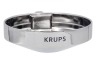 Krups XN910CCH/FB1 ESPRESSO NEXPRESSO VERTUO NEXT Koffie apparaat Behuizing 