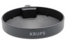 Krups XN910N40/FB1 ESPRESSO NEXPRESSO VERTUO NEXT Koffiezetapparaat Behuizing 