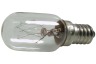 Samsung CM1919 CM1919/XEN MWO-COMMERCIAL(0.9CU.FT);ME,HANDLE,VFD Oven-Magnetron Lamp 