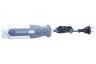 Kenwood HB713 0WHB713002 HB713 HAND BLENDER TRIBLADE - ATTACHMENTS INDICATED IN HB724 EXPLODED VIEW Staafmixer Motor 
