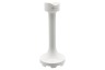 Kenwood HB713 0WHB713001 HB713 HAND BLENDER TRIBLADE - ATTACHMENTS INDICATED IN HB724 EXPLODED VIEW Staafmixer Staaf 