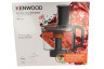 Kenwood PM930 0WPM930502 PROFESSIONAL MAJOR Keukenmachine Opzetstuk 