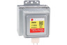 LG Oven-Magnetron Magnetron 